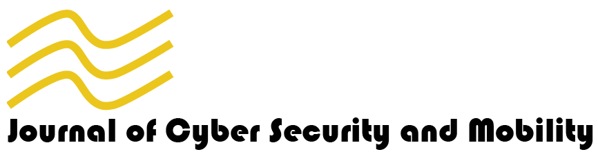 River Publishers
